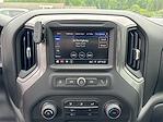 2021 Chevrolet Silverado 1500 Crew Cab 4x4 Pickup for sale #5W0181A - photo 3