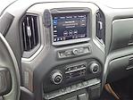 2021 Chevrolet Silverado 1500 Crew Cab 4x4 Pickup for sale #5W0181A - photo 13
