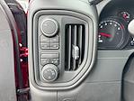 2021 Chevrolet Silverado 1500 Crew Cab 4x4 Pickup for sale #5W0181A - photo 16