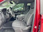 2021 Chevrolet Silverado 1500 Crew Cab 4x4 Pickup for sale #5W0181A - photo 17