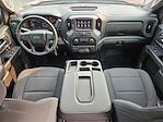 2021 Chevrolet Silverado 1500 Crew Cab 4x4 Pickup for sale #5W0181A - photo 18