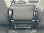 2021 Chevrolet Silverado 1500 Crew Cab 4x4 Pickup for sale #5W0181A - photo 19