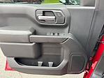 2021 Chevrolet Silverado 1500 Crew Cab 4x4 Pickup for sale #5W0181A - photo 20