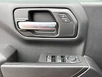 2021 Chevrolet Silverado 1500 Crew Cab 4x4 Pickup for sale #5W0181A - photo 21