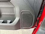 2021 Chevrolet Silverado 1500 Crew Cab 4x4 Pickup for sale #5W0181A - photo 22