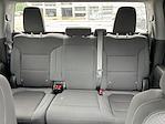 2021 Chevrolet Silverado 1500 Crew Cab 4x4 Pickup for sale #5W0181A - photo 23