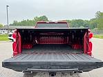 2021 Chevrolet Silverado 1500 Crew Cab 4x4 Pickup for sale #5W0181A - photo 24