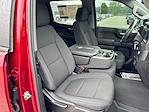 2021 Chevrolet Silverado 1500 Crew Cab 4x4 Pickup for sale #5W0181A - photo 25