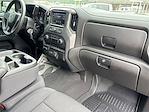 2021 Chevrolet Silverado 1500 Crew Cab 4x4 Pickup for sale #5W0181A - photo 26