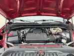 2021 Chevrolet Silverado 1500 Crew Cab 4x4 Pickup for sale #5W0181A - photo 27