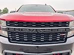 2021 Chevrolet Silverado 1500 Crew Cab 4x4 Pickup for sale #5W0181A - photo 28