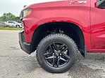 2021 Chevrolet Silverado 1500 Crew Cab 4x4 Pickup for sale #5W0181A - photo 29