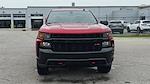 2021 Chevrolet Silverado 1500 Crew Cab 4x4 Pickup for sale #5W0181A - photo 5