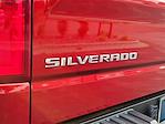2021 Chevrolet Silverado 1500 Crew Cab 4x4 Pickup for sale #5W0181A - photo 30