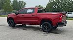 2021 Chevrolet Silverado 1500 Crew Cab 4x4 Pickup for sale #5W0181A - photo 2