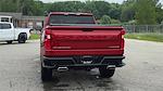 2021 Chevrolet Silverado 1500 Crew Cab 4x4 Pickup for sale #5W0181A - photo 8