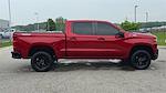 2021 Chevrolet Silverado 1500 Crew Cab 4x4 Pickup for sale #5W0181A - photo 10