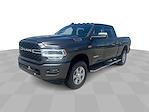 2022 Ram 2500 Crew Cab 4x4 Pickup for sale #5W0181N - photo 1