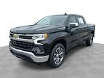 2022 Chevrolet Silverado 1500 Crew Cab 4x4 Pickup for sale #5W0209N - photo 1