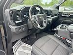 2022 Chevrolet Silverado 1500 Crew Cab 4x4 Pickup for sale #5W0209N - photo 11