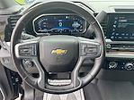 2022 Chevrolet Silverado 1500 Crew Cab 4x4 Pickup for sale #5W0209N - photo 12
