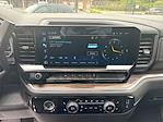 2022 Chevrolet Silverado 1500 Crew Cab 4x4 Pickup for sale #5W0209N - photo 3