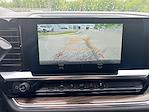 2022 Chevrolet Silverado 1500 Crew Cab 4x4 Pickup for sale #5W0209N - photo 13