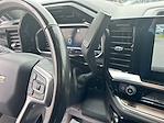 2022 Chevrolet Silverado 1500 Crew Cab 4x4 Pickup for sale #5W0209N - photo 14