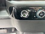 2022 Chevrolet Silverado 1500 Crew Cab 4x4 Pickup for sale #5W0209N - photo 15