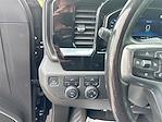 2022 Chevrolet Silverado 1500 Crew Cab 4x4 Pickup for sale #5W0209N - photo 16