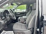 2022 Chevrolet Silverado 1500 Crew Cab 4x4 Pickup for sale #5W0209N - photo 17