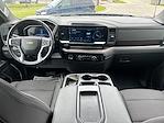 2022 Chevrolet Silverado 1500 Crew Cab 4x4 Pickup for sale #5W0209N - photo 18