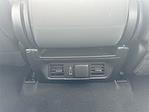 2022 Chevrolet Silverado 1500 Crew Cab 4x4 Pickup for sale #5W0209N - photo 19