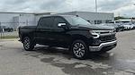 2022 Chevrolet Silverado 1500 Crew Cab 4x4 Pickup for sale #5W0209N - photo 4