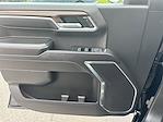 2022 Chevrolet Silverado 1500 Crew Cab 4x4 Pickup for sale #5W0209N - photo 20
