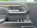 2022 Chevrolet Silverado 1500 Crew Cab 4x4 Pickup for sale #5W0209N - photo 21