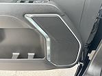 2022 Chevrolet Silverado 1500 Crew Cab 4x4 Pickup for sale #5W0209N - photo 22