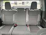 2022 Chevrolet Silverado 1500 Crew Cab 4x4 Pickup for sale #5W0209N - photo 23