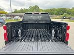 2022 Chevrolet Silverado 1500 Crew Cab 4x4 Pickup for sale #5W0209N - photo 24