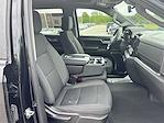 2022 Chevrolet Silverado 1500 Crew Cab 4x4 Pickup for sale #5W0209N - photo 25