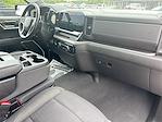 2022 Chevrolet Silverado 1500 Crew Cab 4x4 Pickup for sale #5W0209N - photo 26
