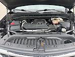 2022 Chevrolet Silverado 1500 Crew Cab 4x4 Pickup for sale #5W0209N - photo 27