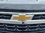 2022 Chevrolet Silverado 1500 Crew Cab 4x4 Pickup for sale #5W0209N - photo 28