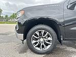 2022 Chevrolet Silverado 1500 Crew Cab 4x4 Pickup for sale #5W0209N - photo 29