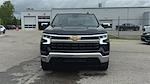 2022 Chevrolet Silverado 1500 Crew Cab 4x4 Pickup for sale #5W0209N - photo 5