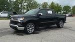 2022 Chevrolet Silverado 1500 Crew Cab 4x4 Pickup for sale #5W0209N - photo 6