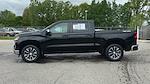 2022 Chevrolet Silverado 1500 Crew Cab 4x4 Pickup for sale #5W0209N - photo 7