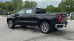 2022 Chevrolet Silverado 1500 Crew Cab 4x4 Pickup for sale #5W0209N - photo 2