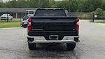 2022 Chevrolet Silverado 1500 Crew Cab 4x4 Pickup for sale #5W0209N - photo 8