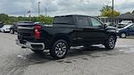 2022 Chevrolet Silverado 1500 Crew Cab 4x4 Pickup for sale #5W0209N - photo 9